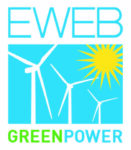 Greenpower_logo